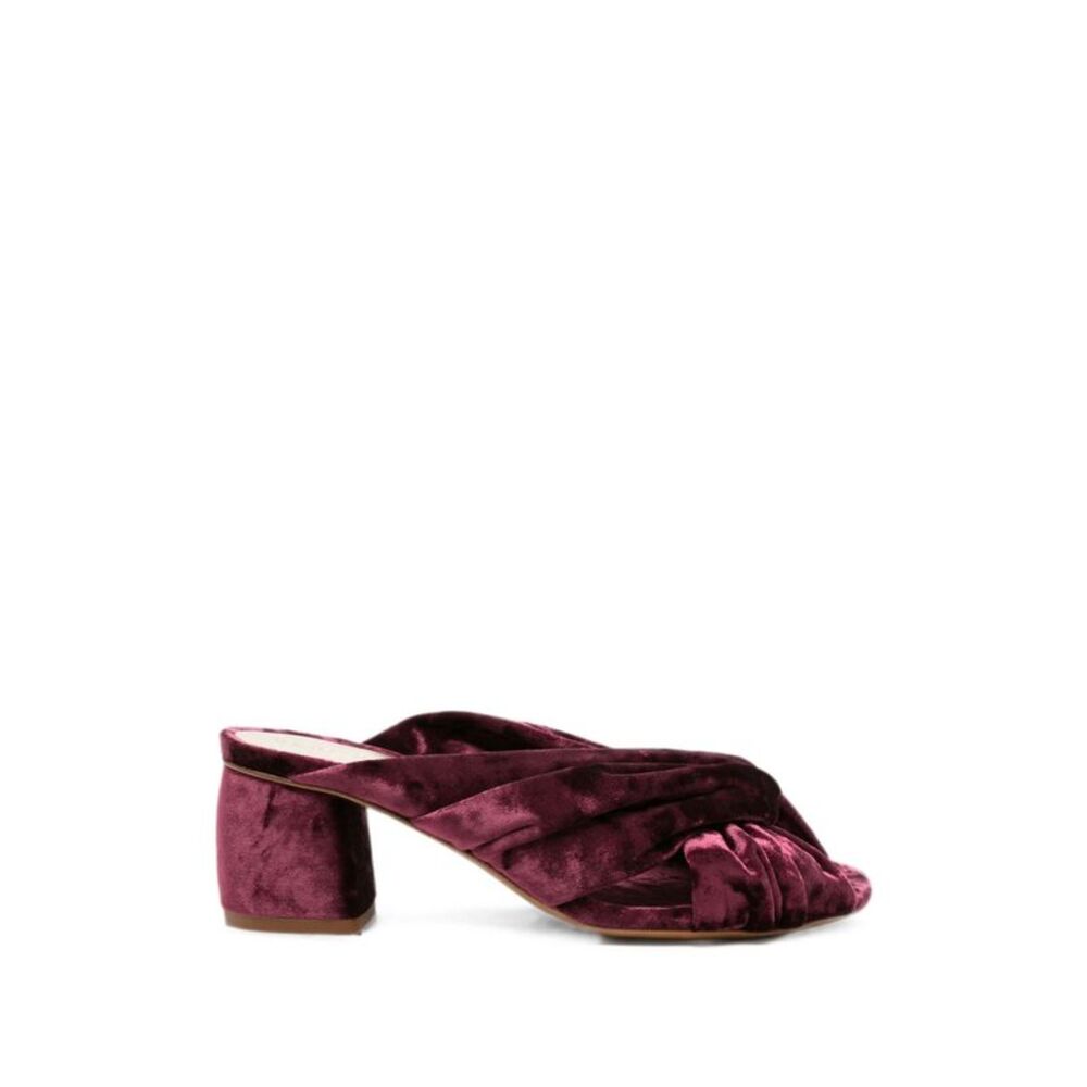Forte Forte Women's Sandals